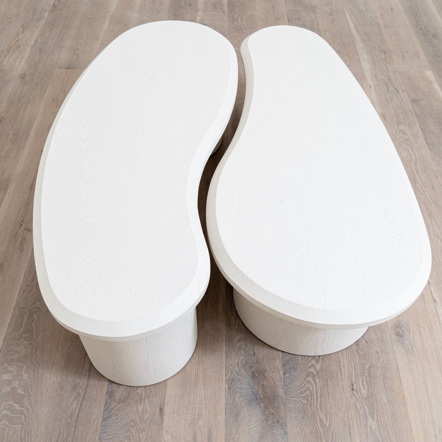 Sylvia Coffee Table