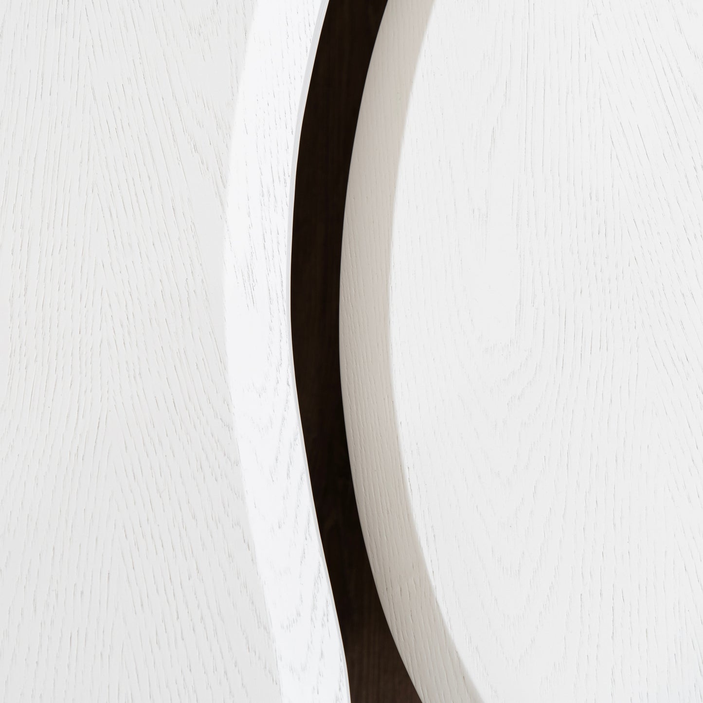 Sylvia Coffee Table