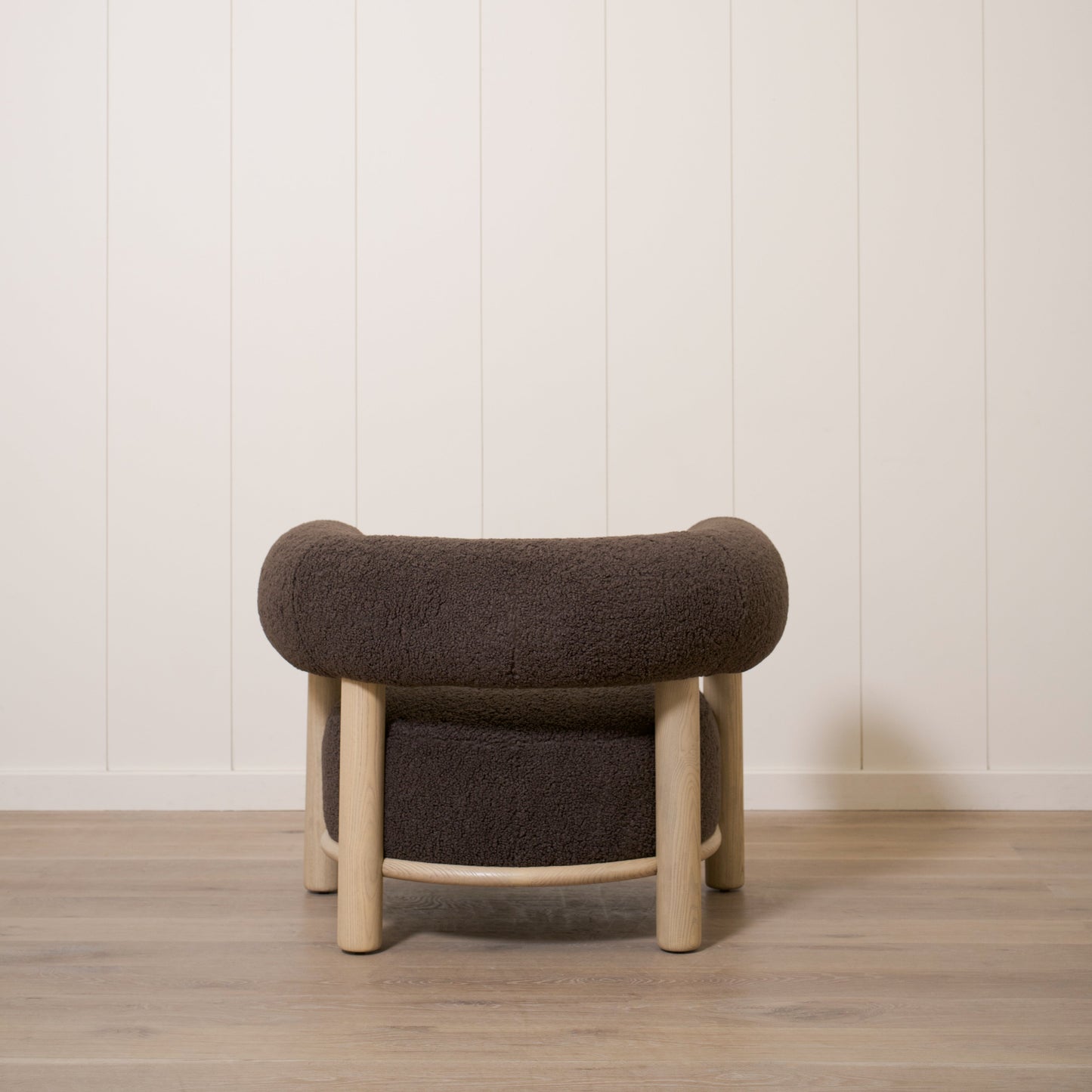 Daphne Chair