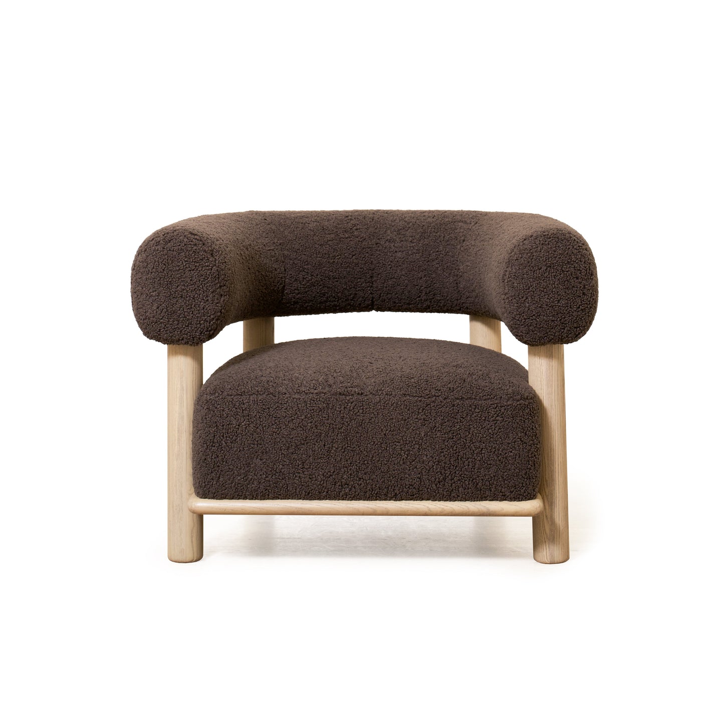 Daphne Chair