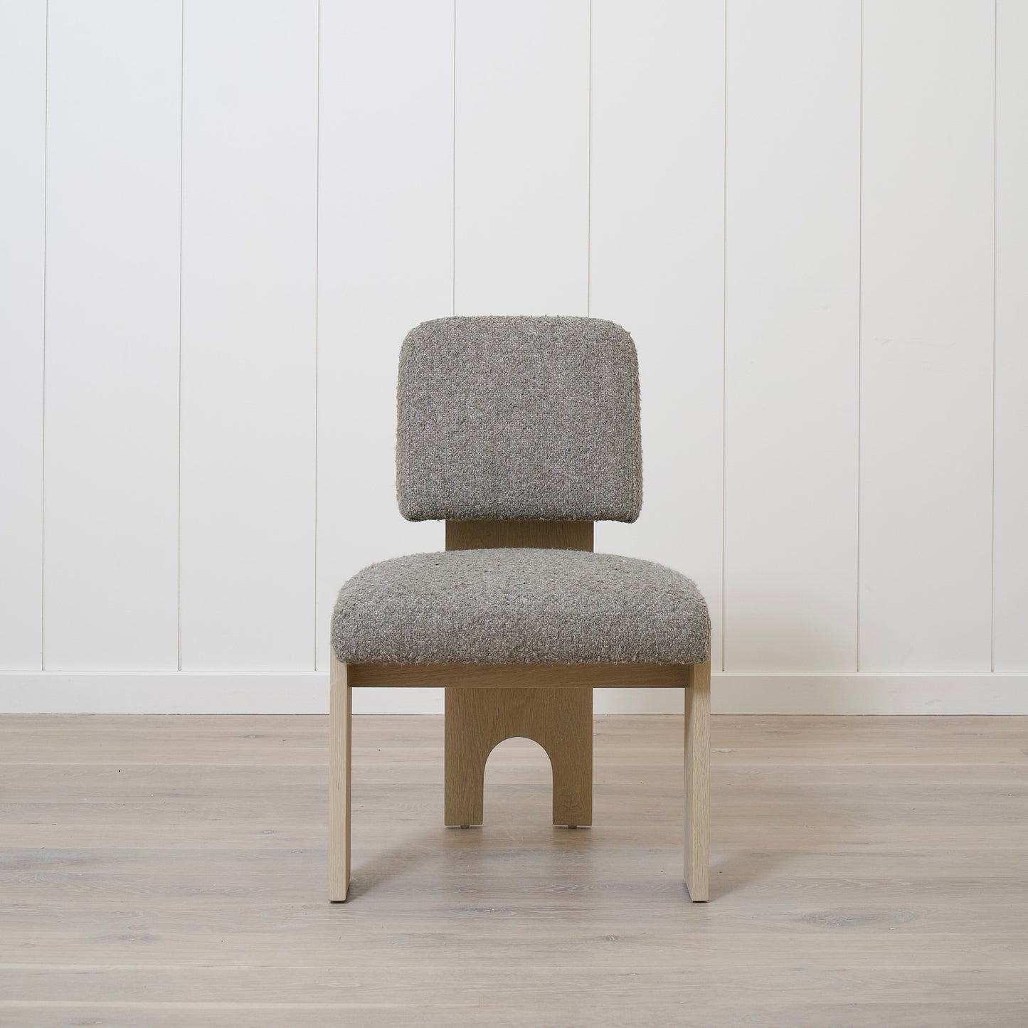 Milo Dining Chair