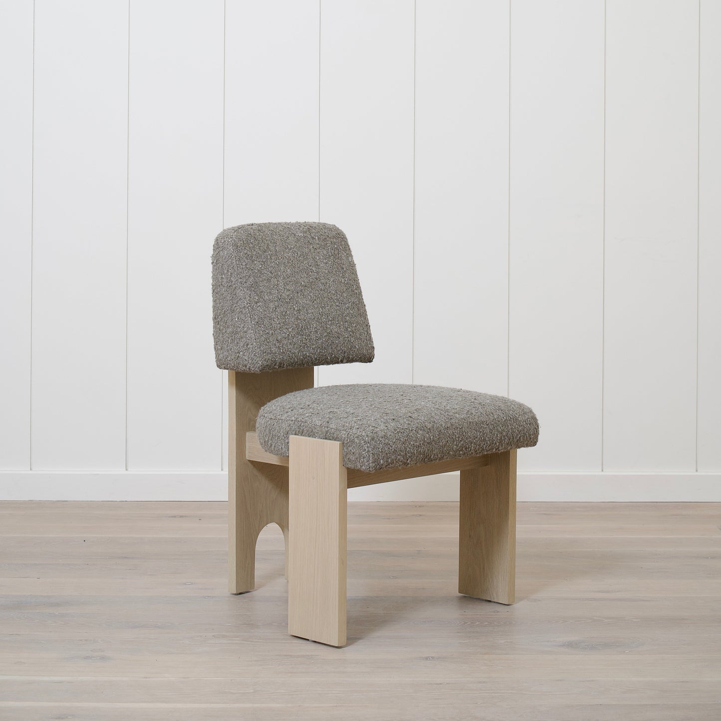 Milo Dining Chair