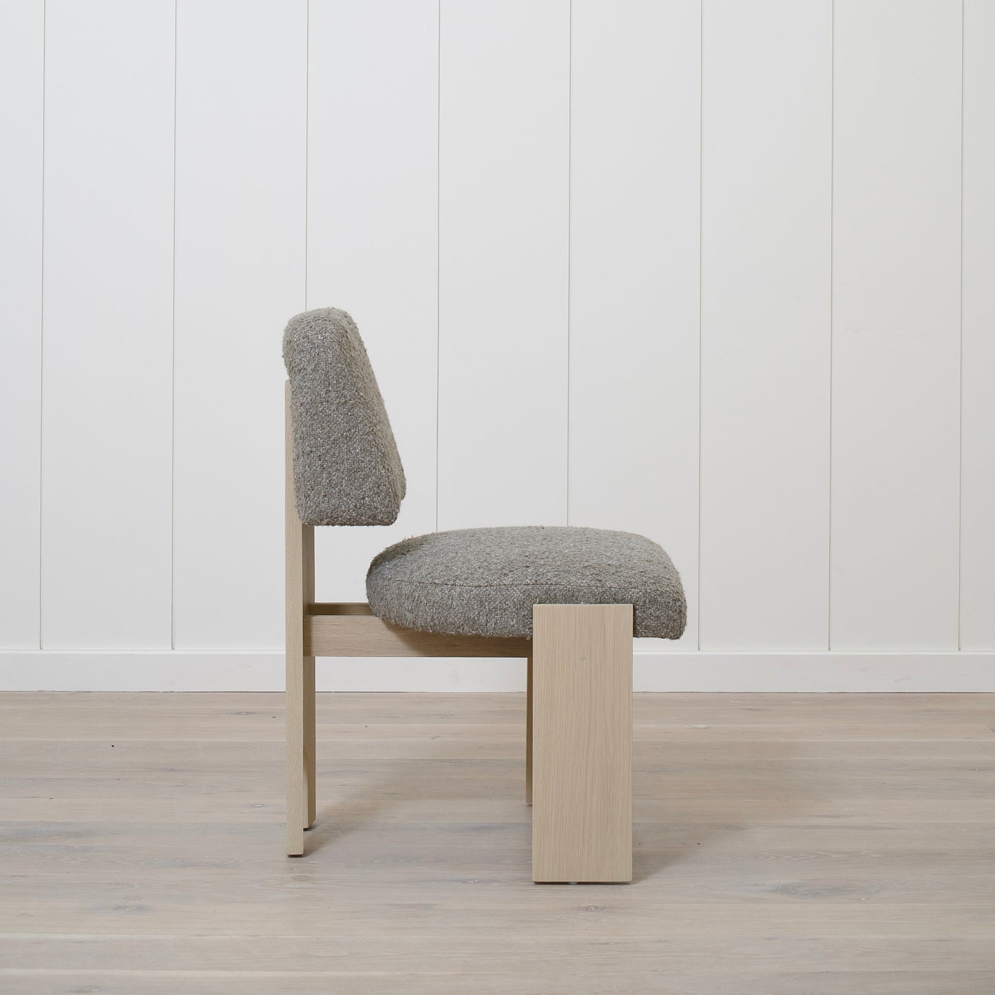 Milo Dining Chair