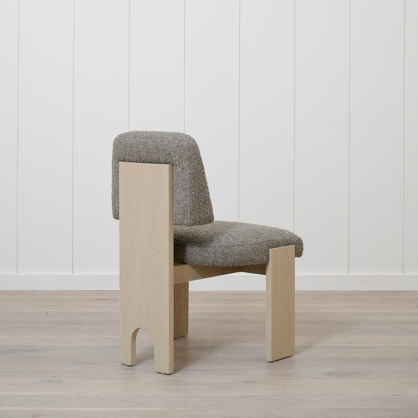 Milo Dining Chair