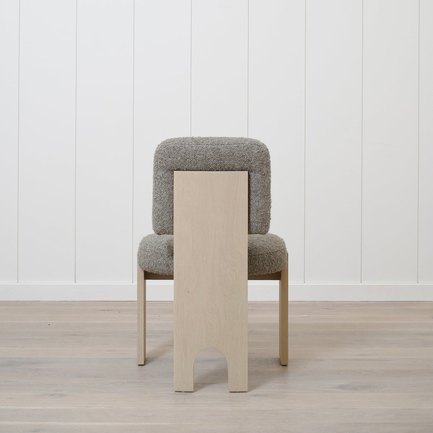 Milo Dining Chair