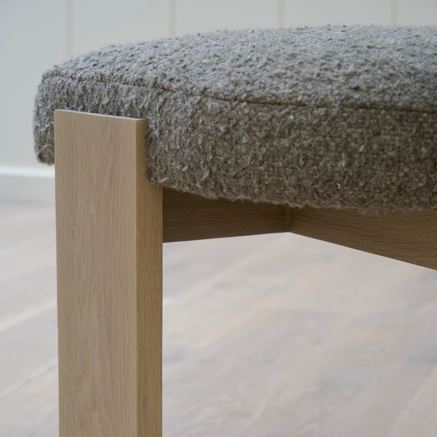 Milo Dining Chair