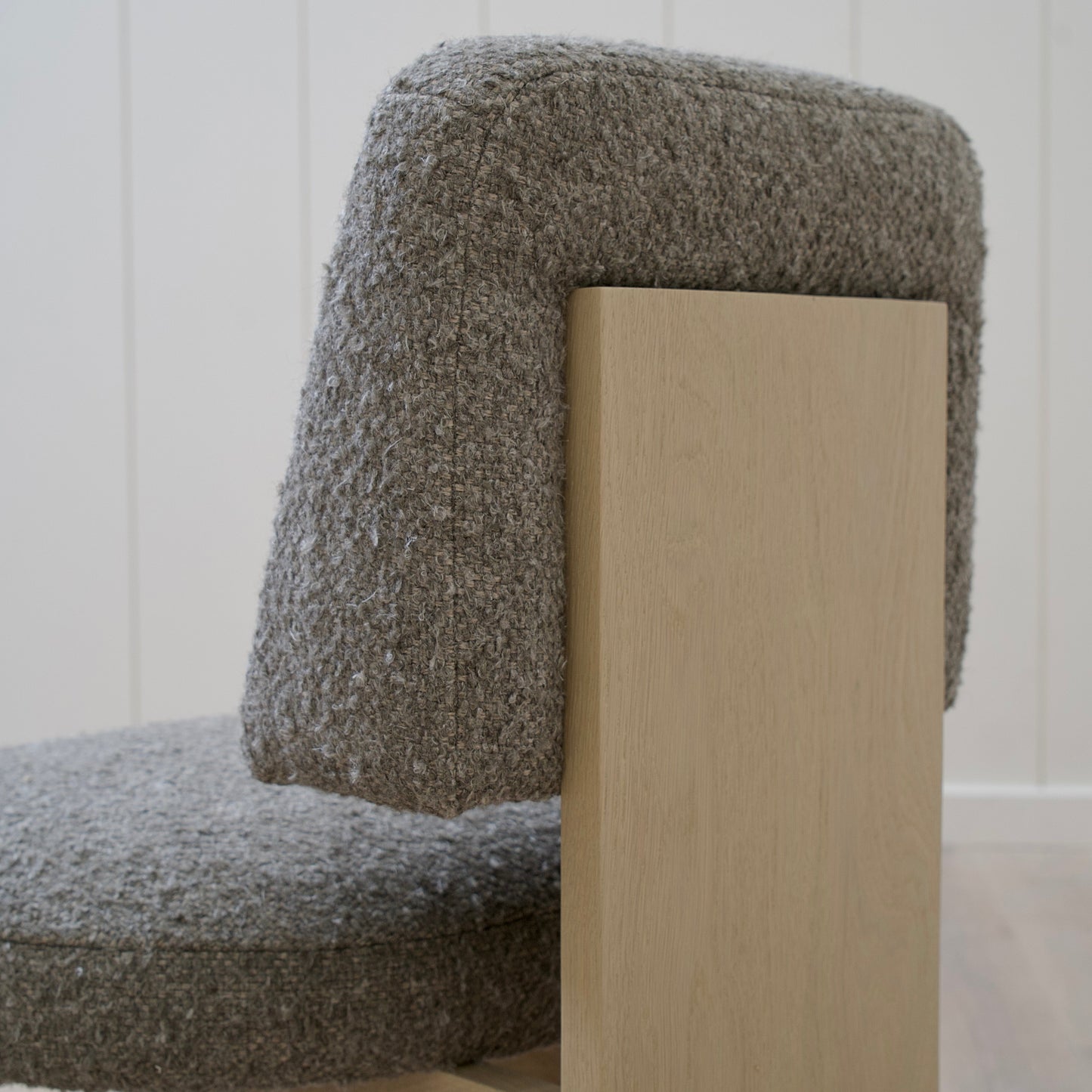 Milo Dining Chair