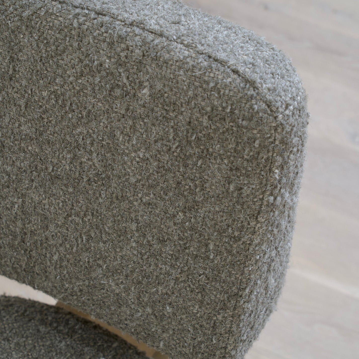 Milo Dining Chair