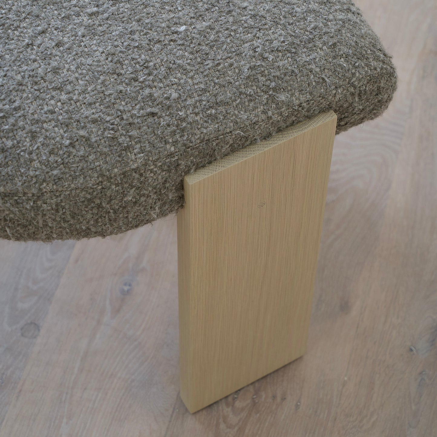 Milo Dining Chair