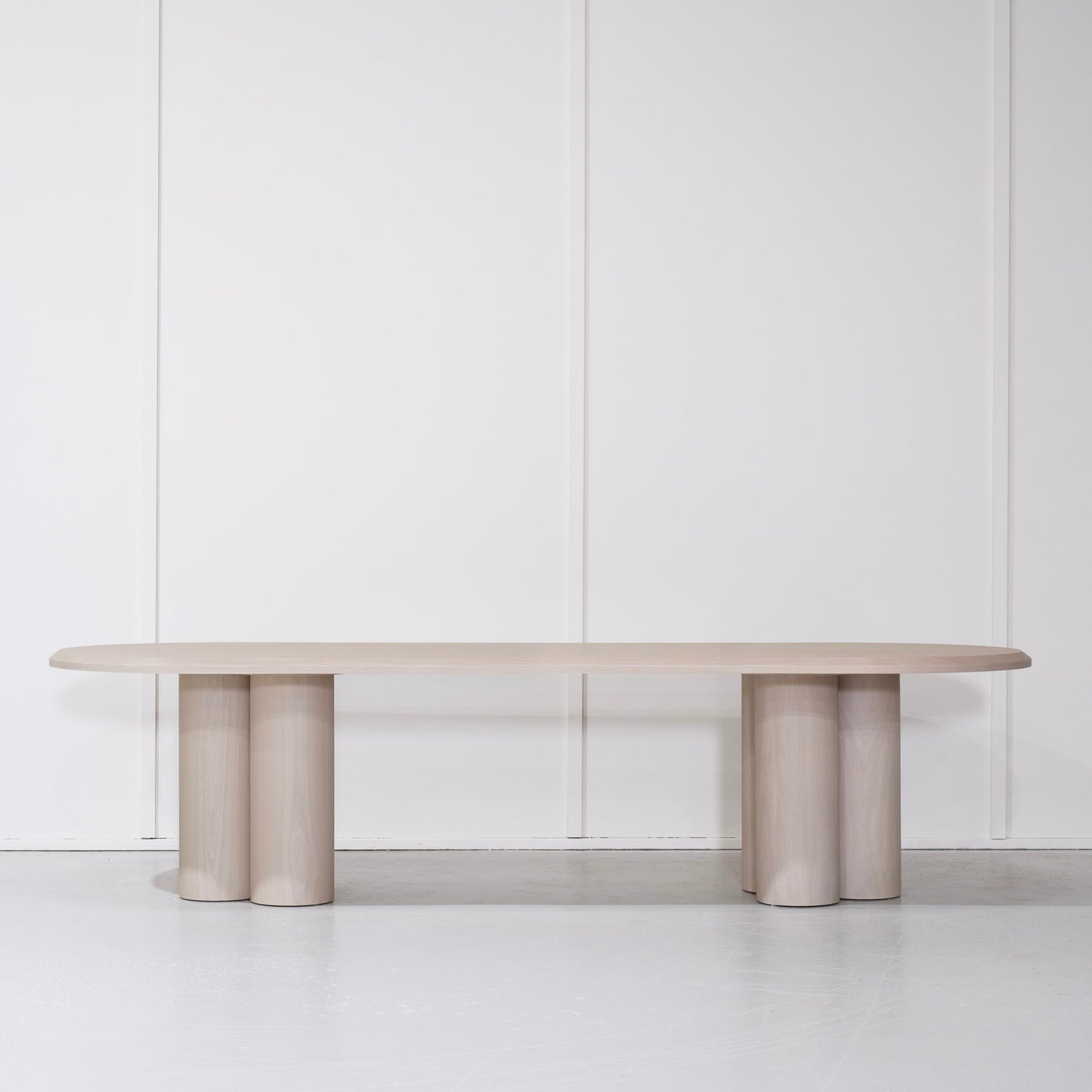 Parker Dining Table
