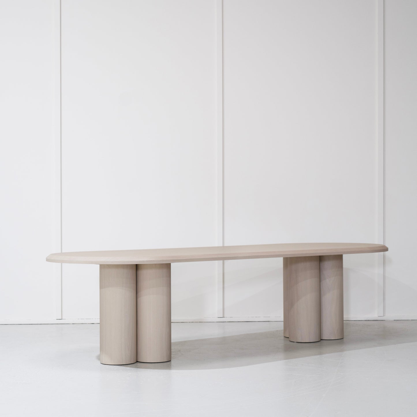 Parker Dining Table