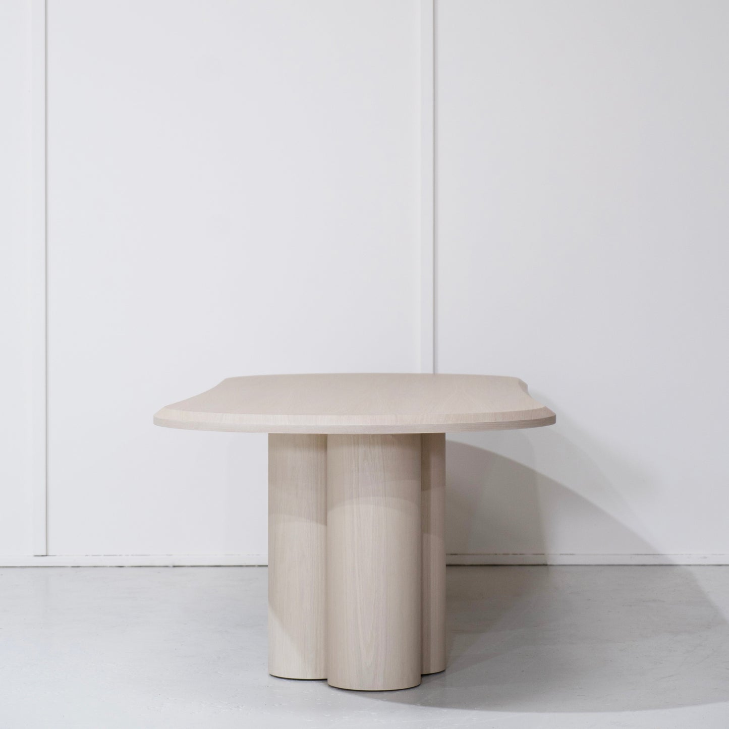 Parker Dining Table