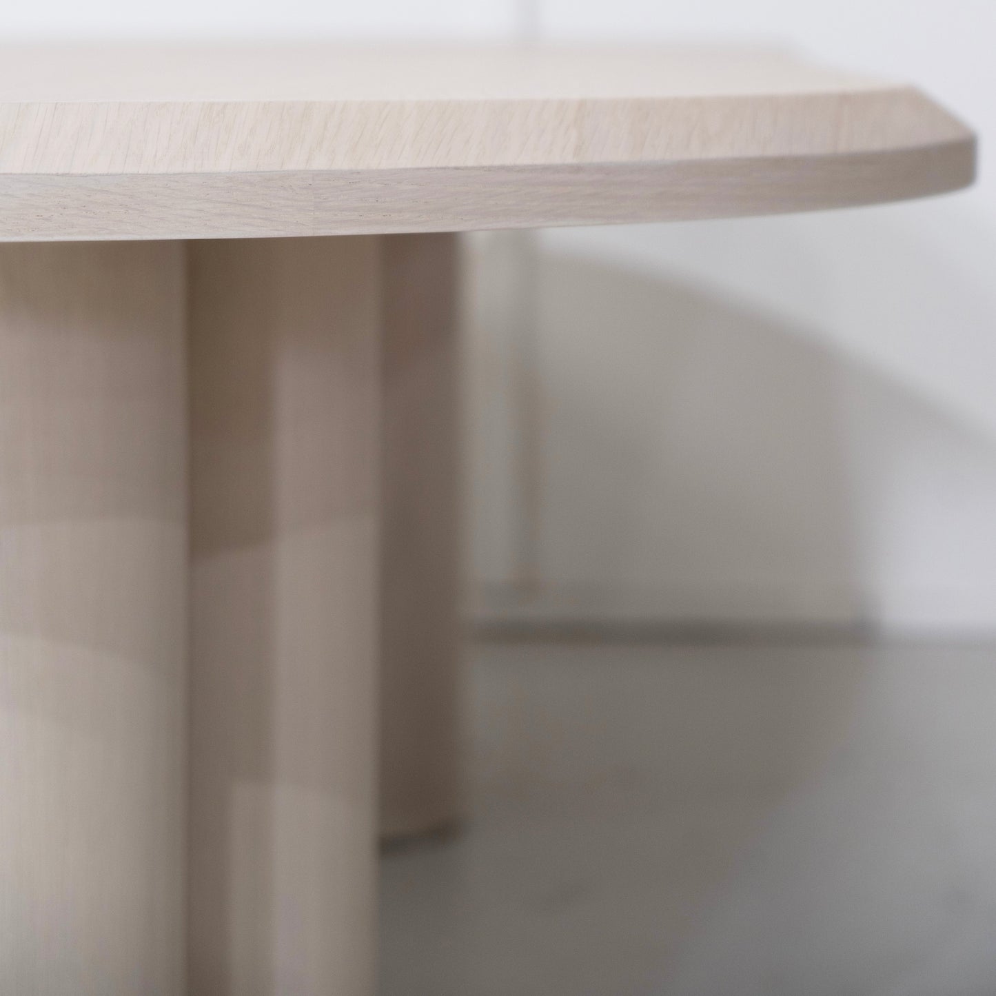 Parker Dining Table