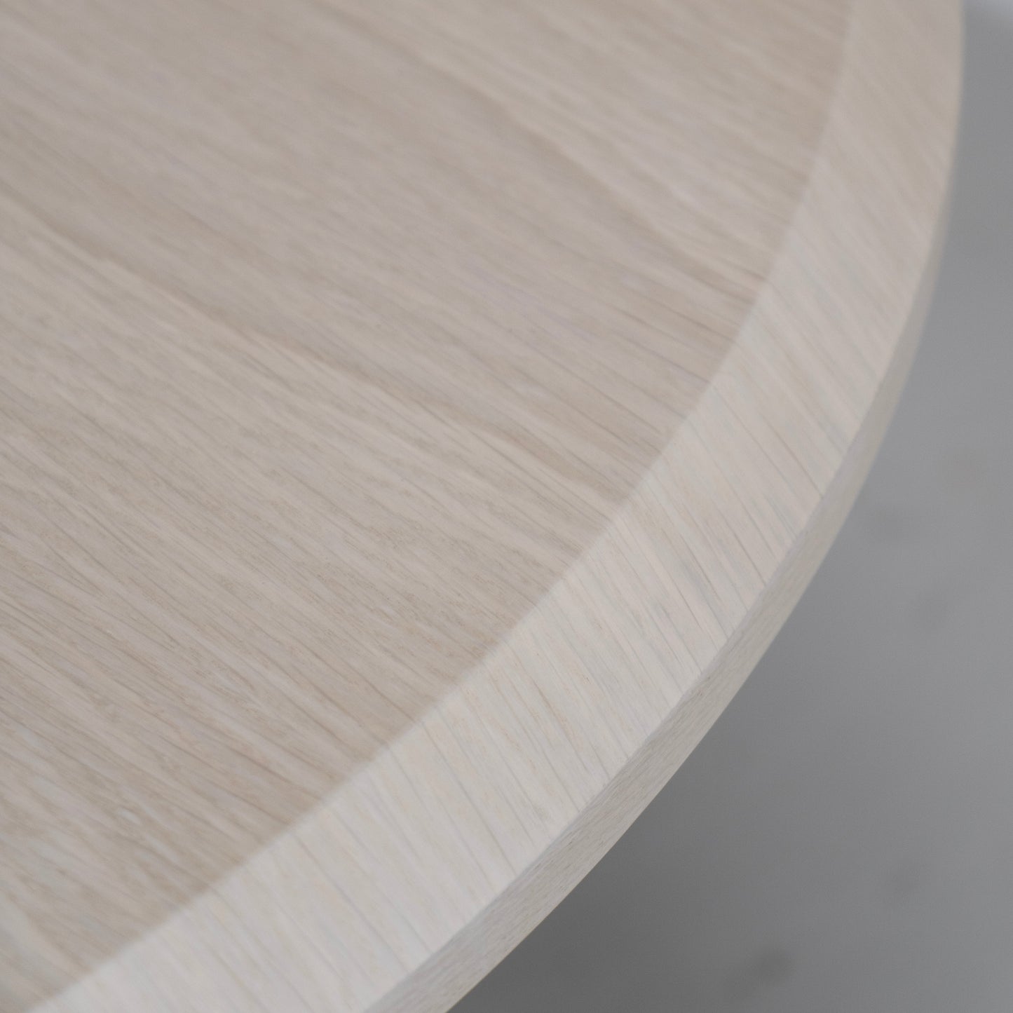 Parker Dining Table