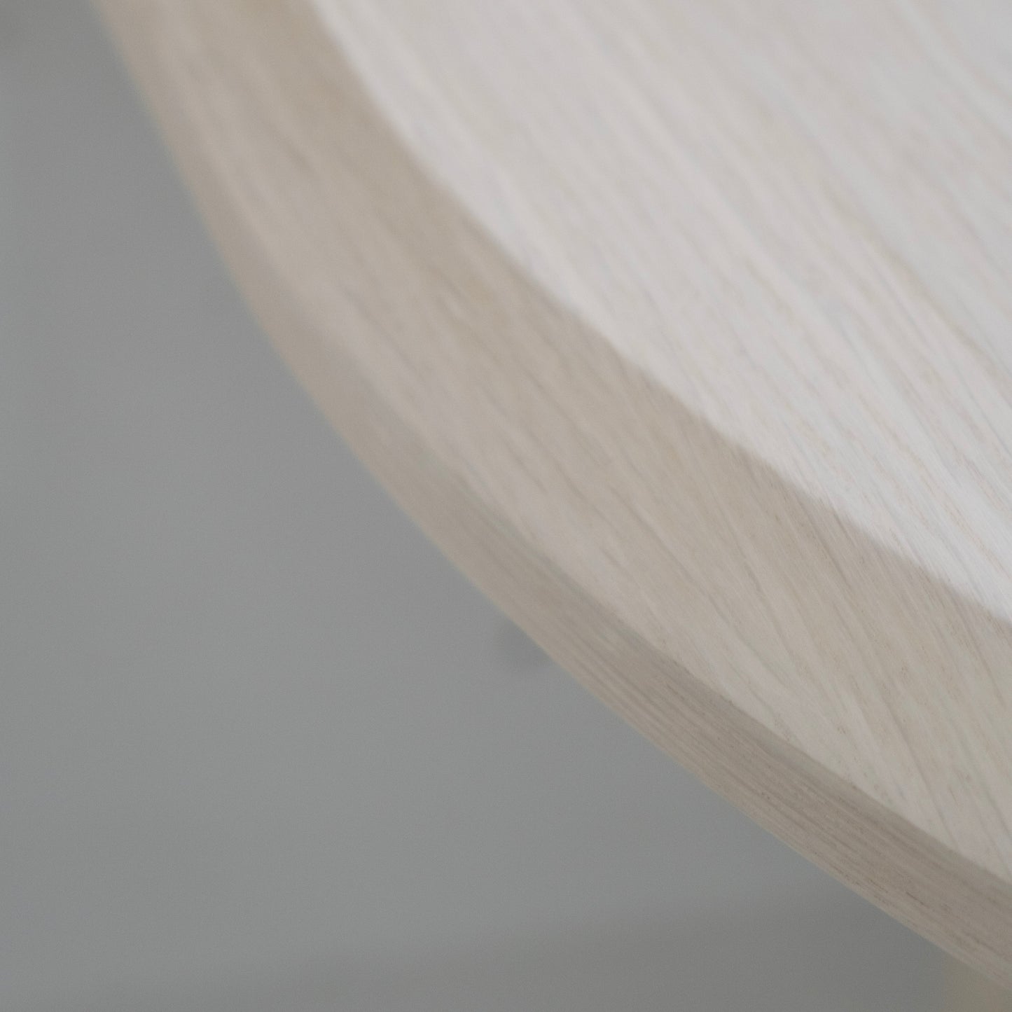 Parker Dining Table
