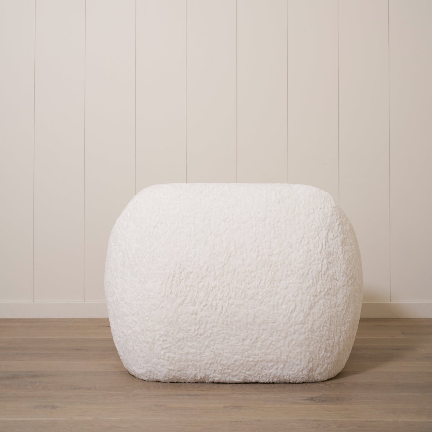 Dorian Chair