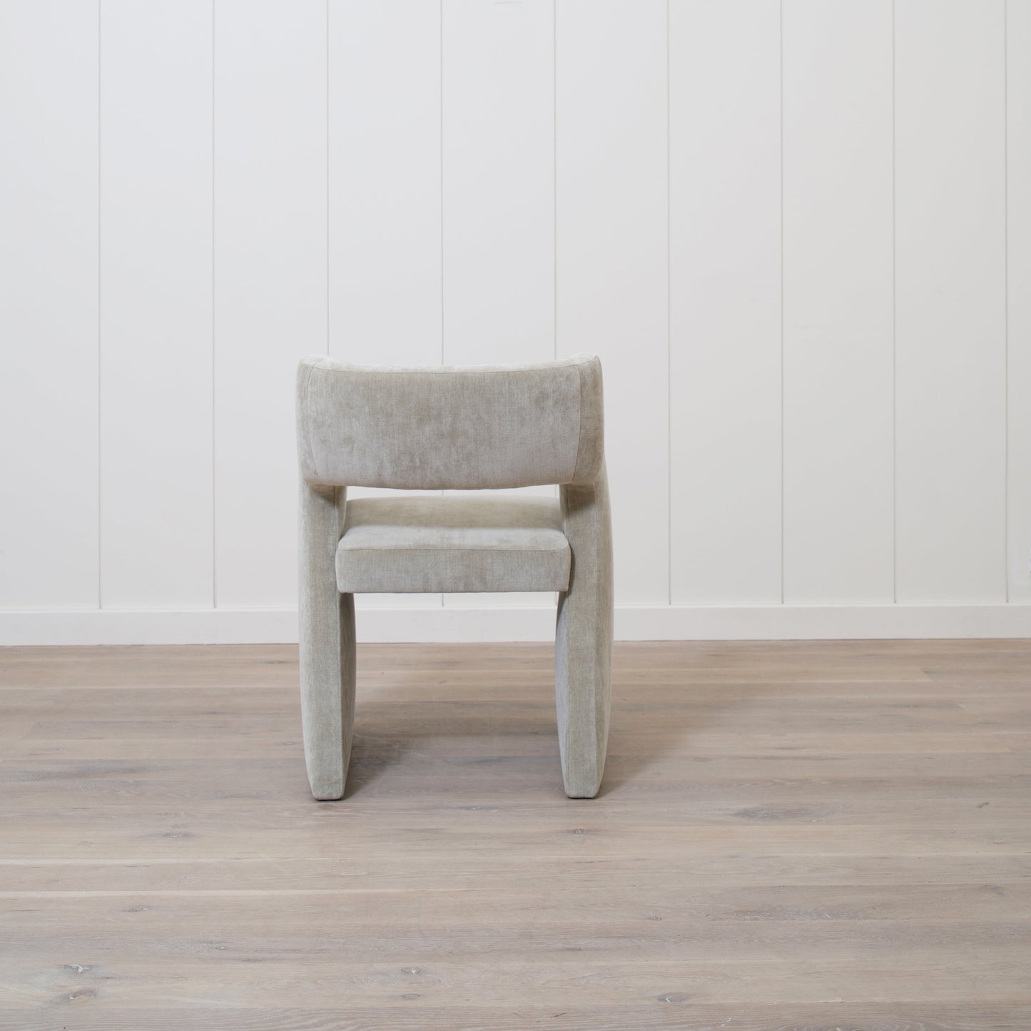 Cleo Dining Chairs