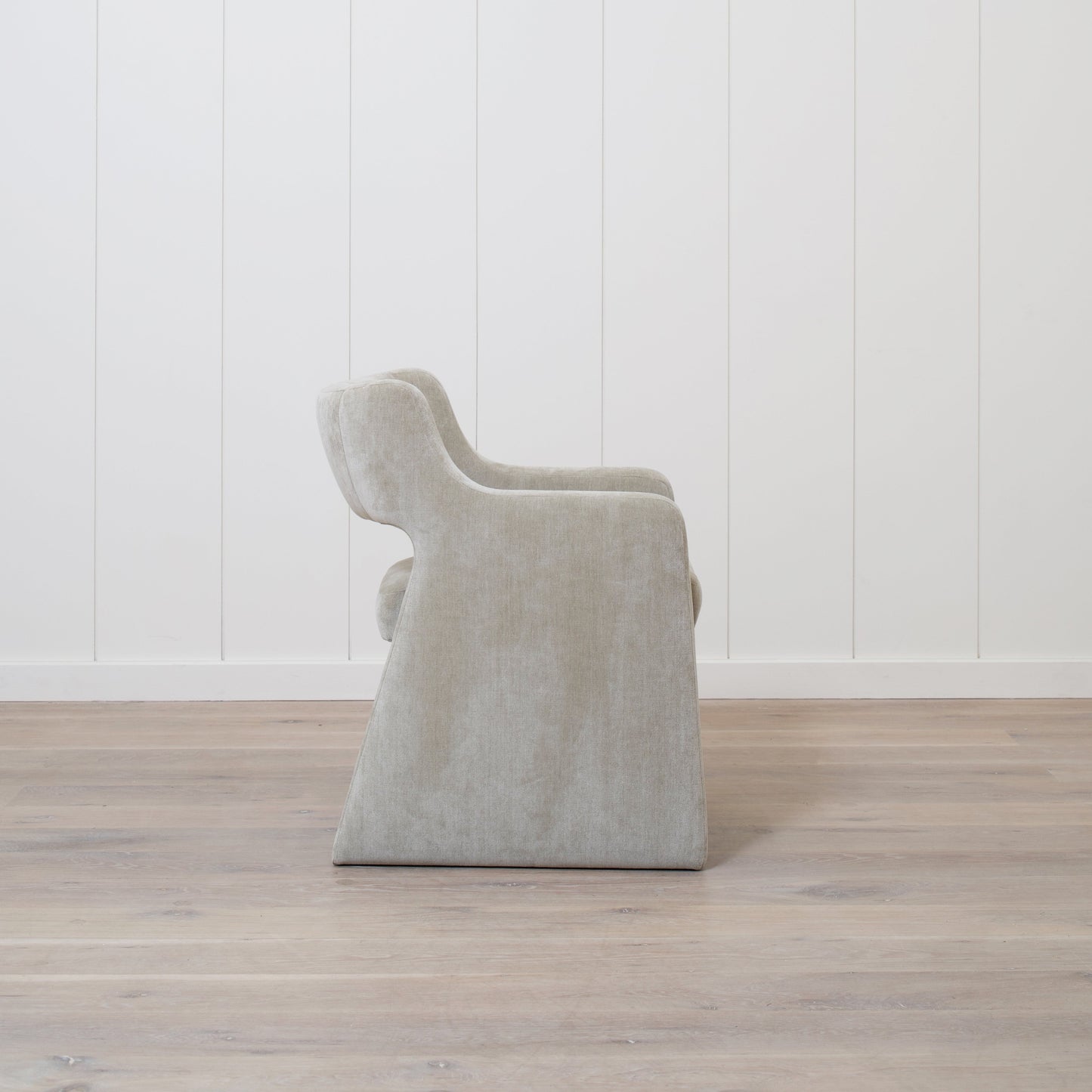 Cleo Dining Chairs