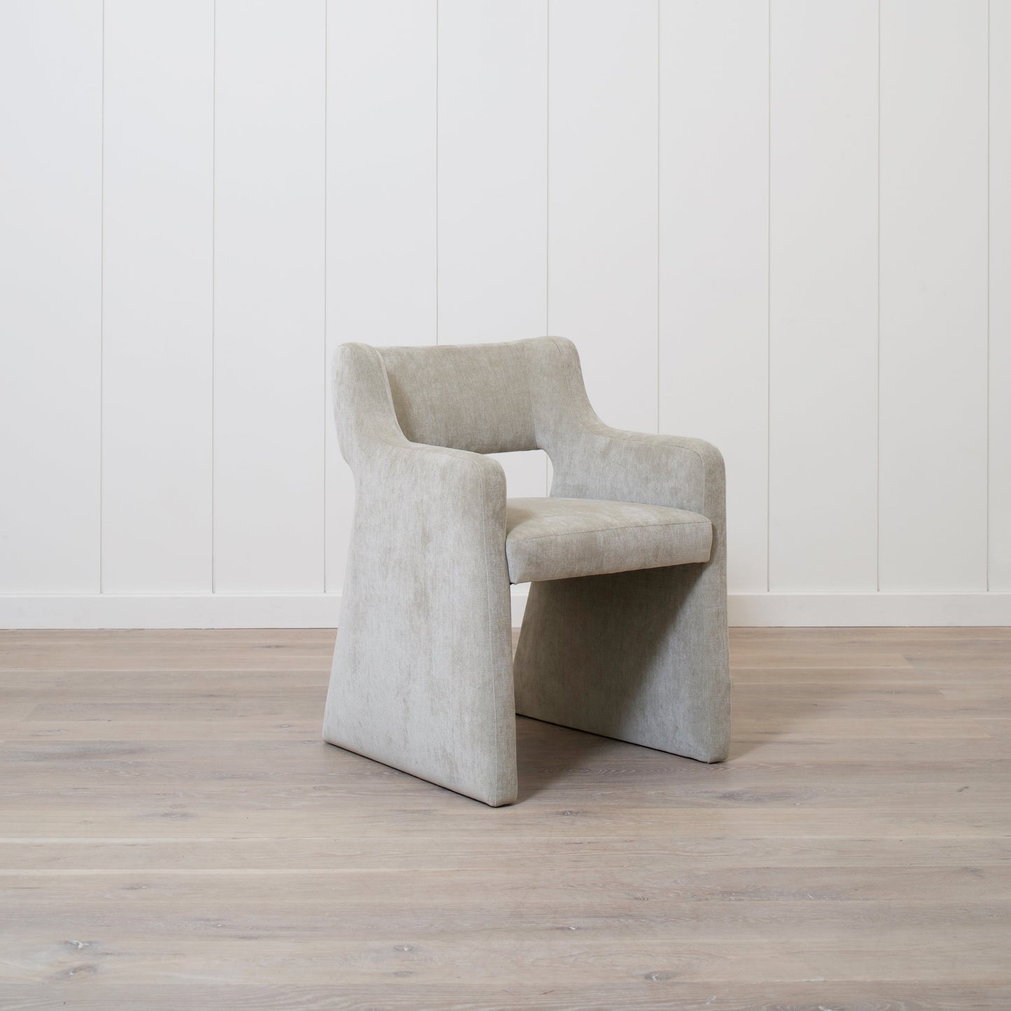 Cleo Dining Chairs