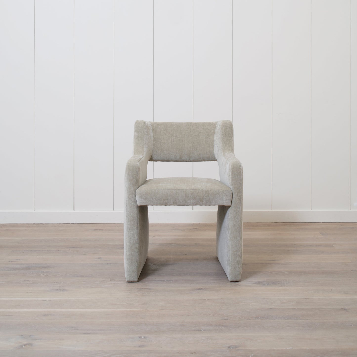 Cleo Dining Chairs