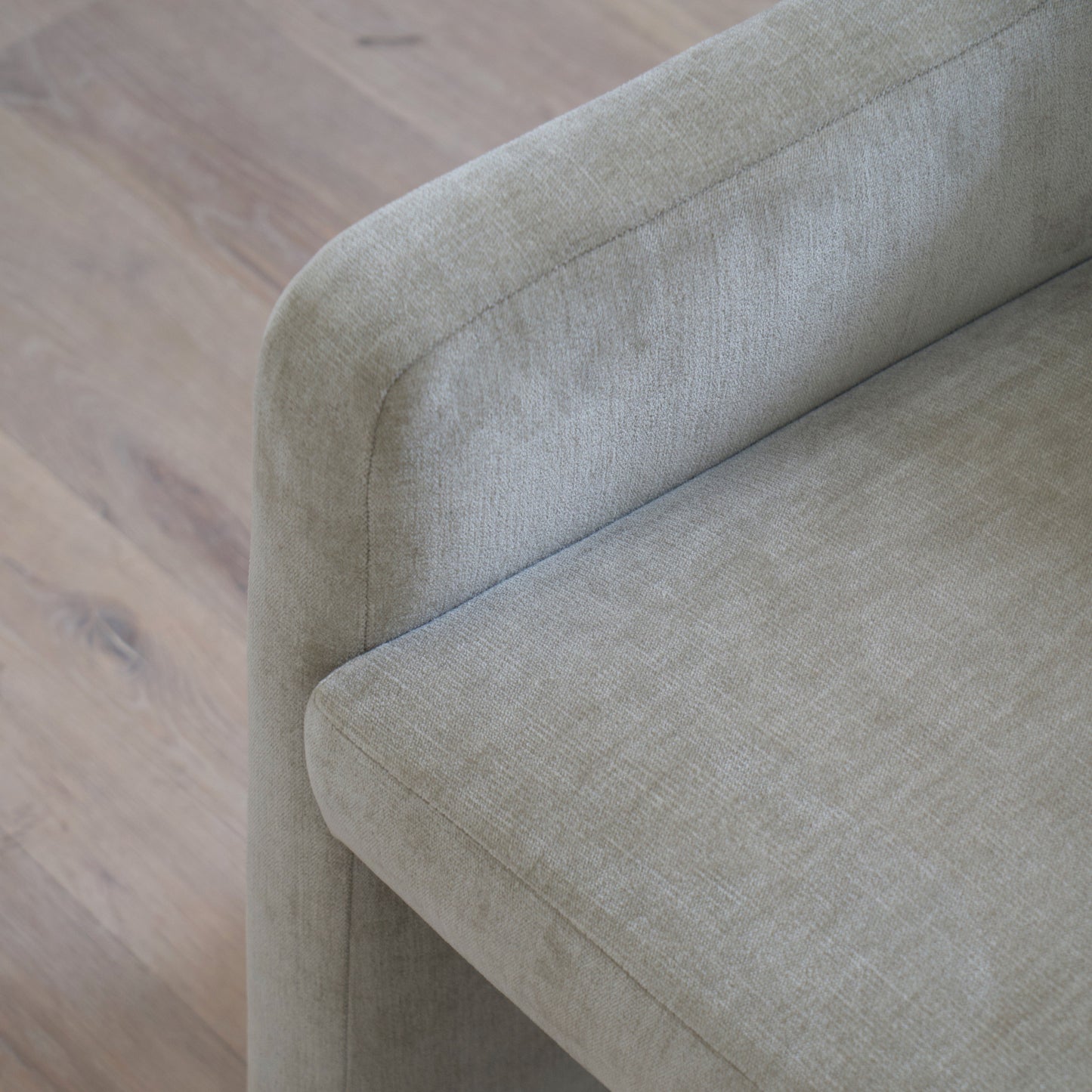 Cleo Dining Chairs