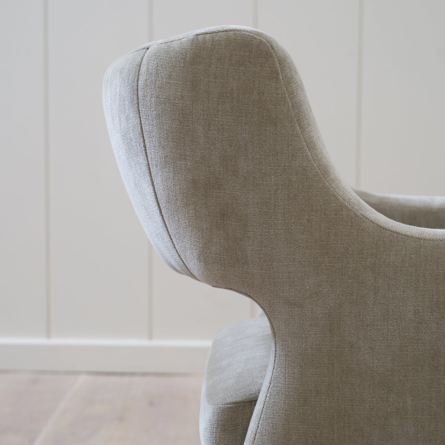 Cleo Dining Chairs