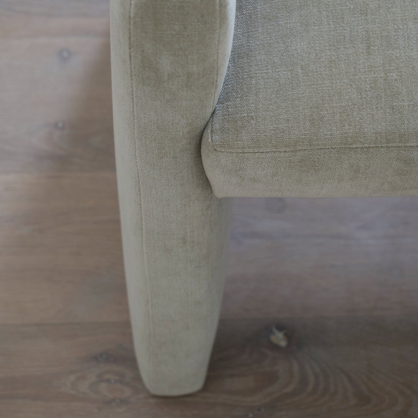Cleo Dining Chairs