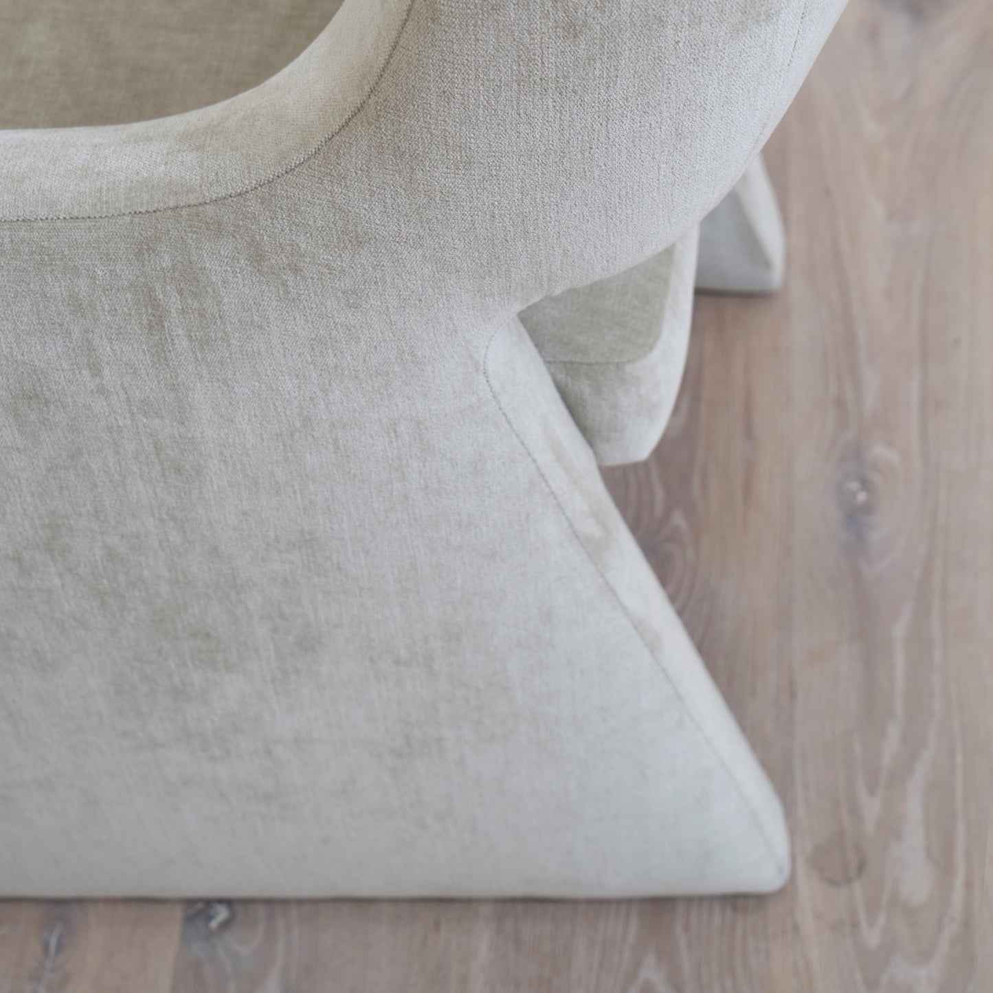 Cleo Dining Chairs