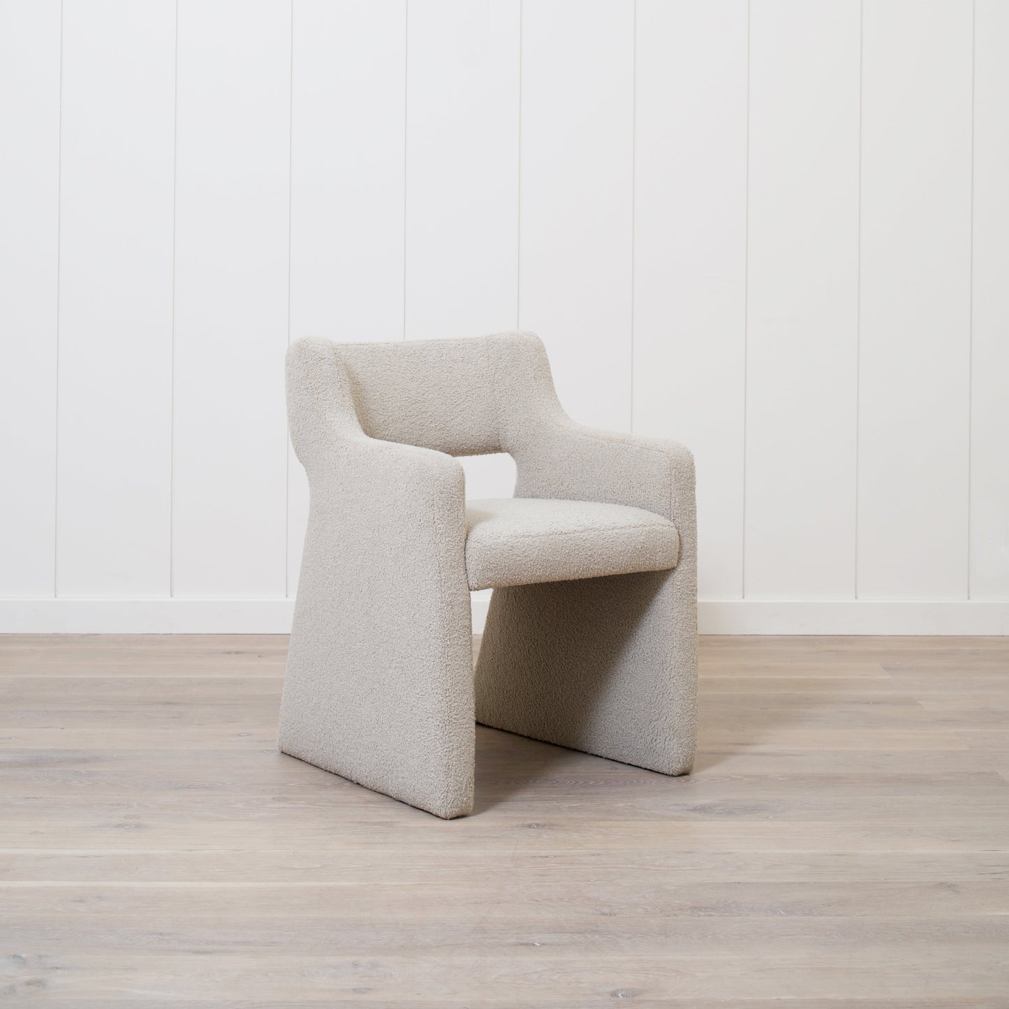 Cleo Dining Chairs