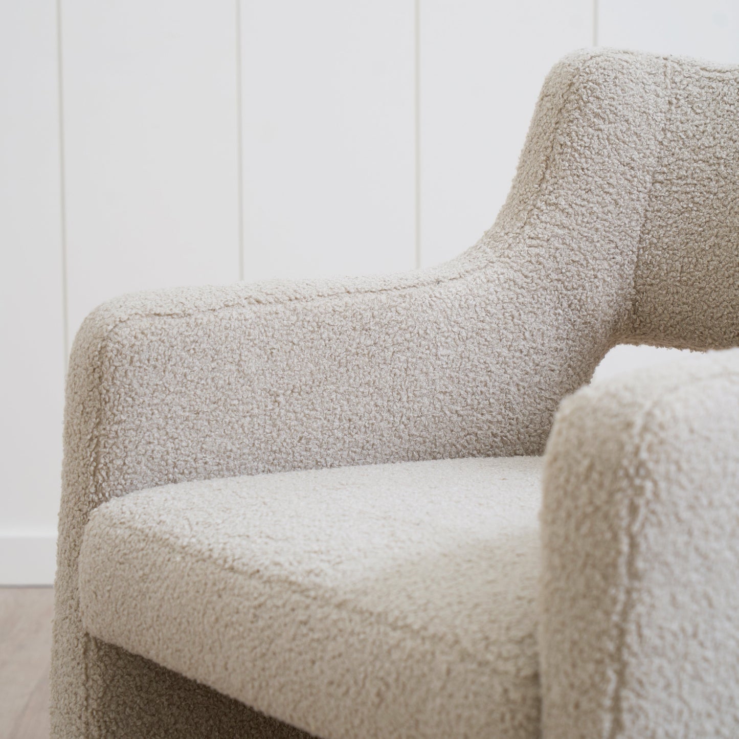 Cleo Dining Chairs