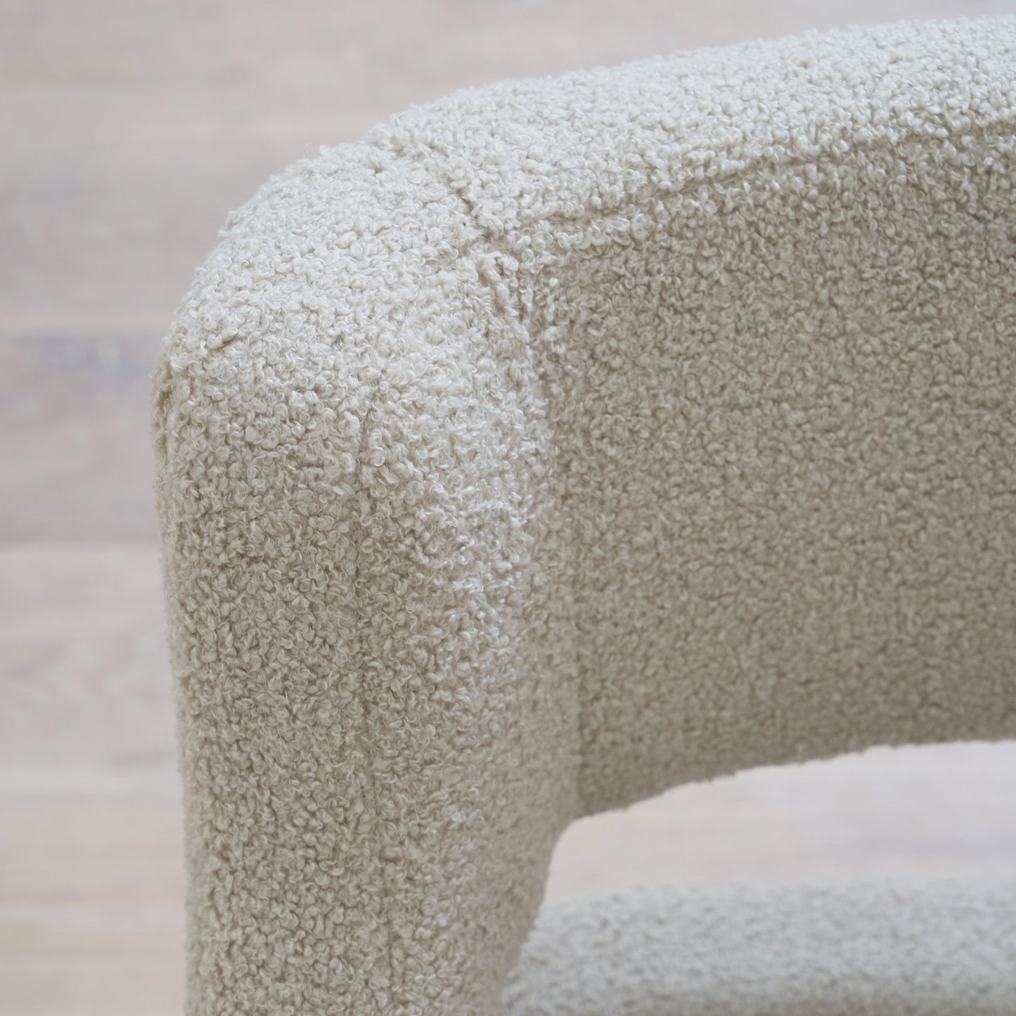 Cleo Dining Chairs