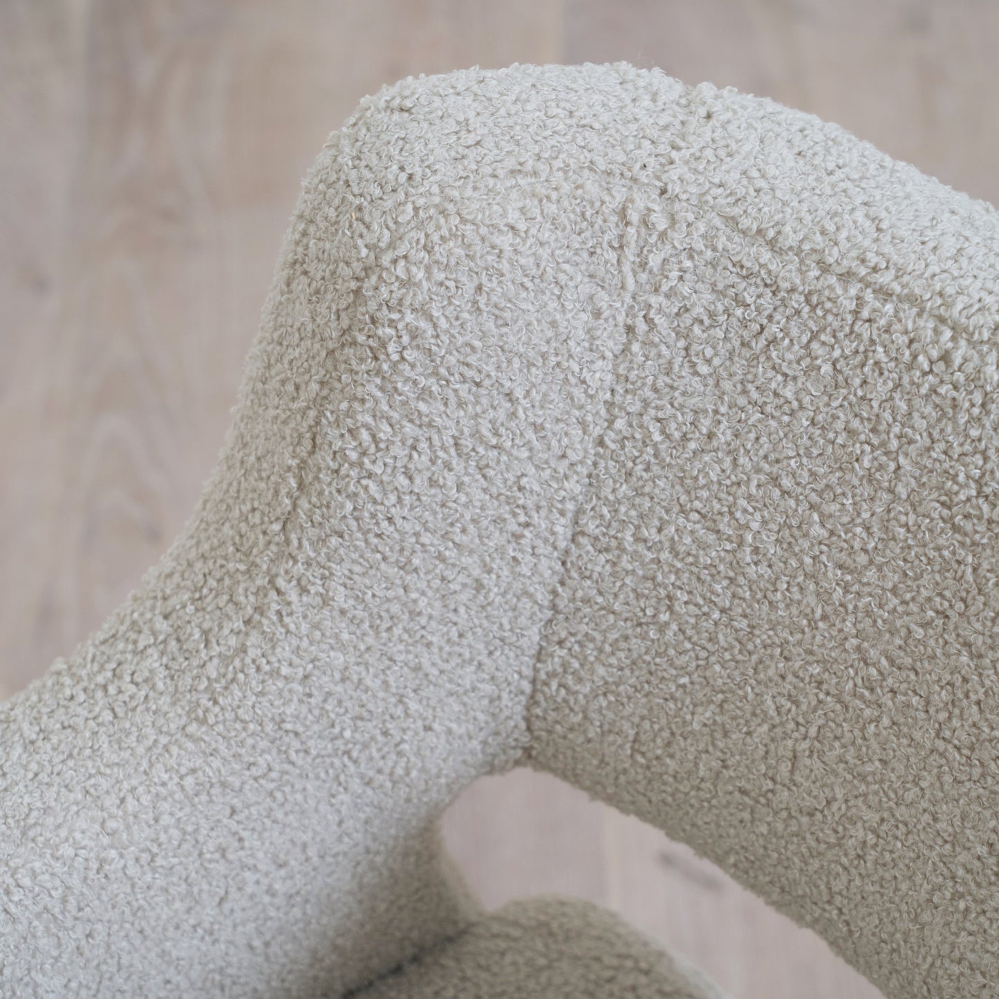 Cleo Dining Chairs