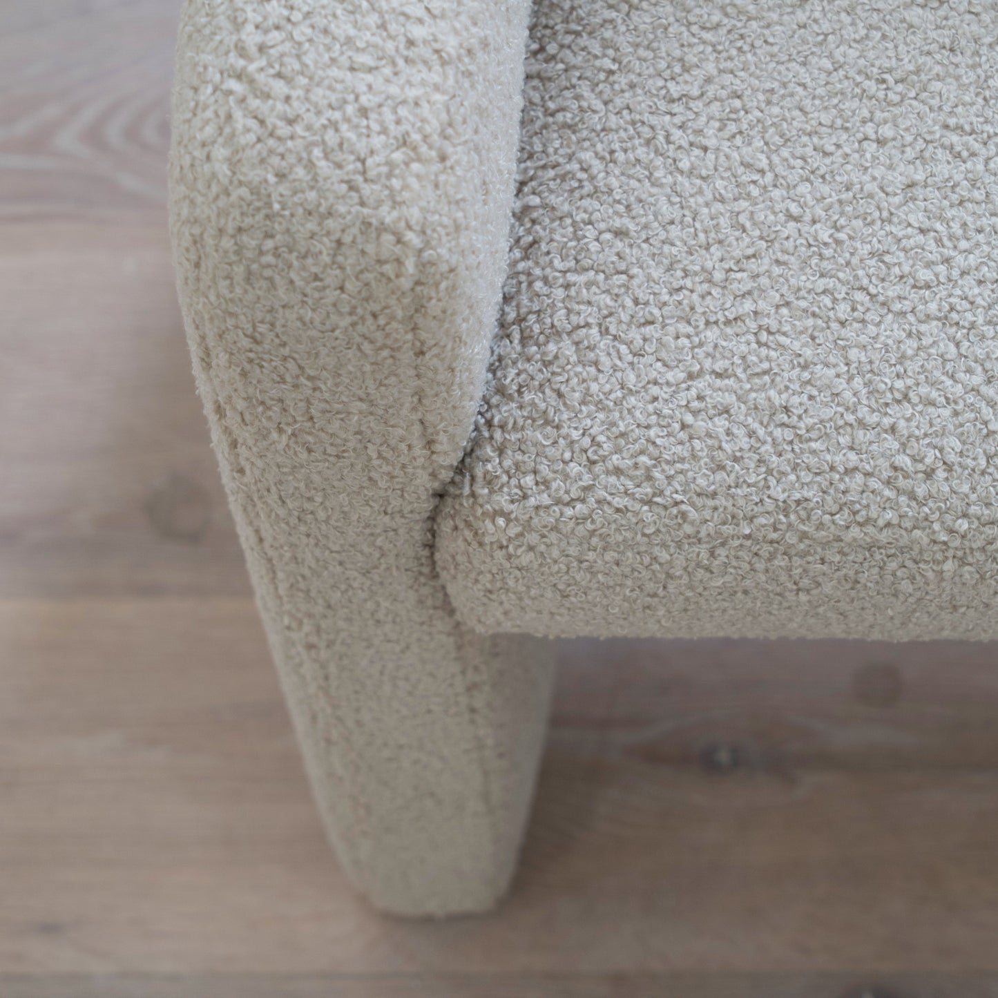 Cleo Dining Chairs