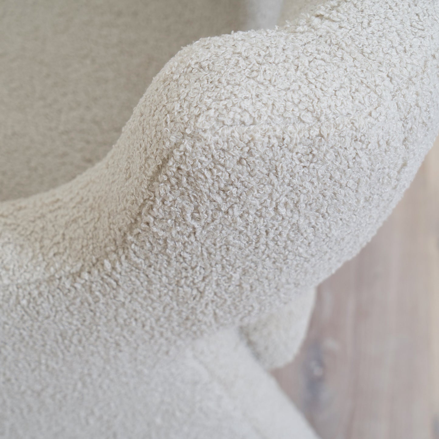 Cleo Dining Chairs