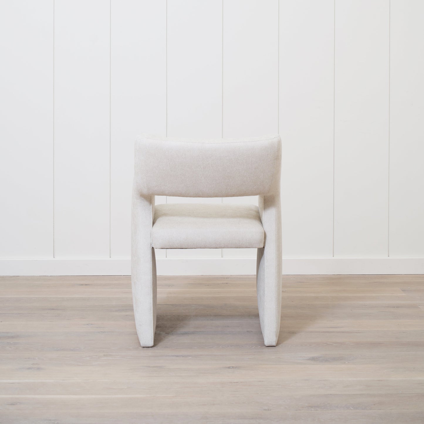 Cleo Dining Chairs