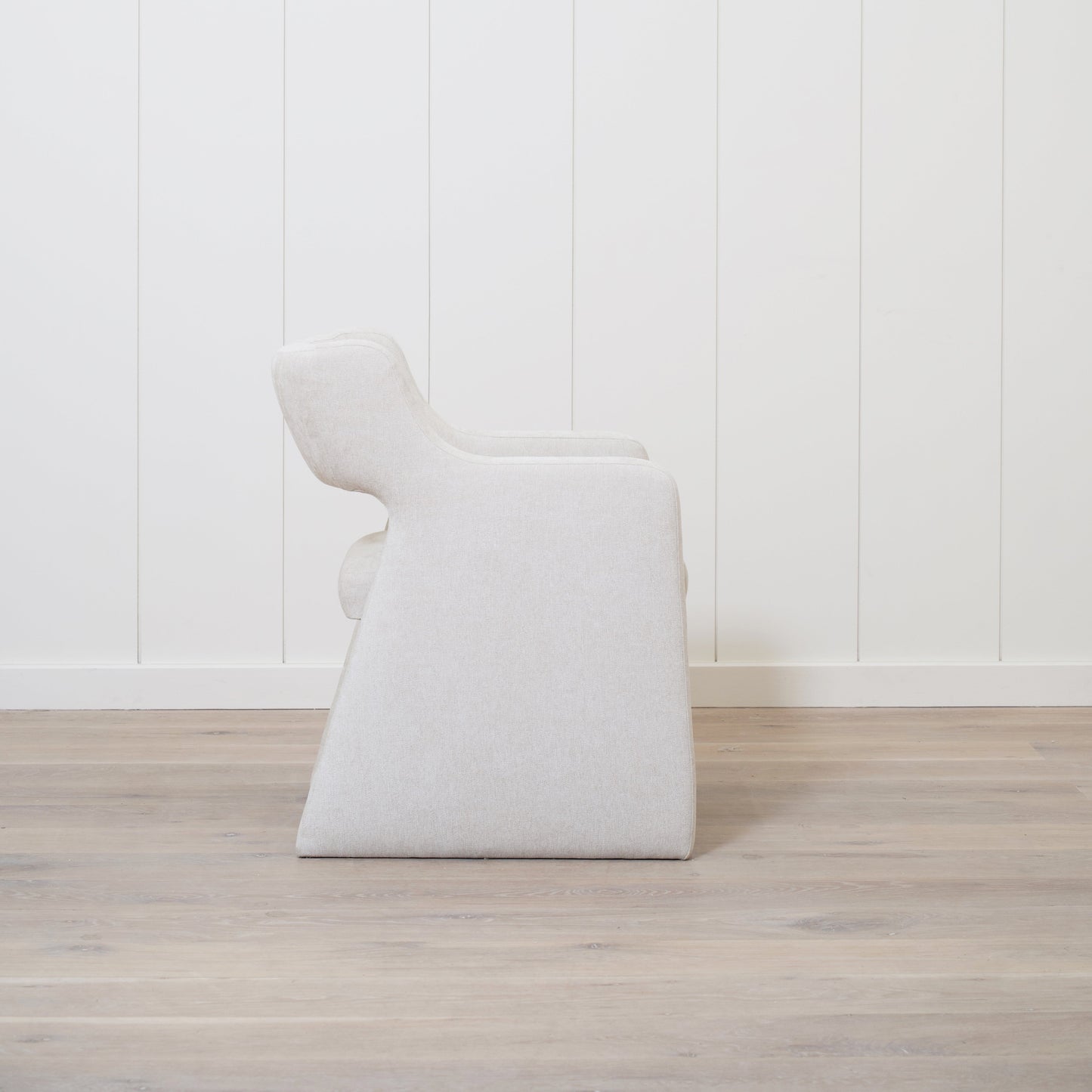 Cleo Dining Chairs