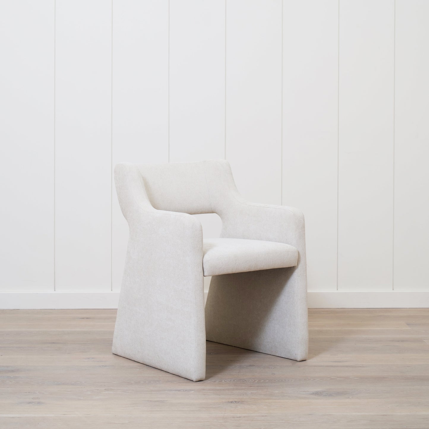 Cleo Dining Chairs