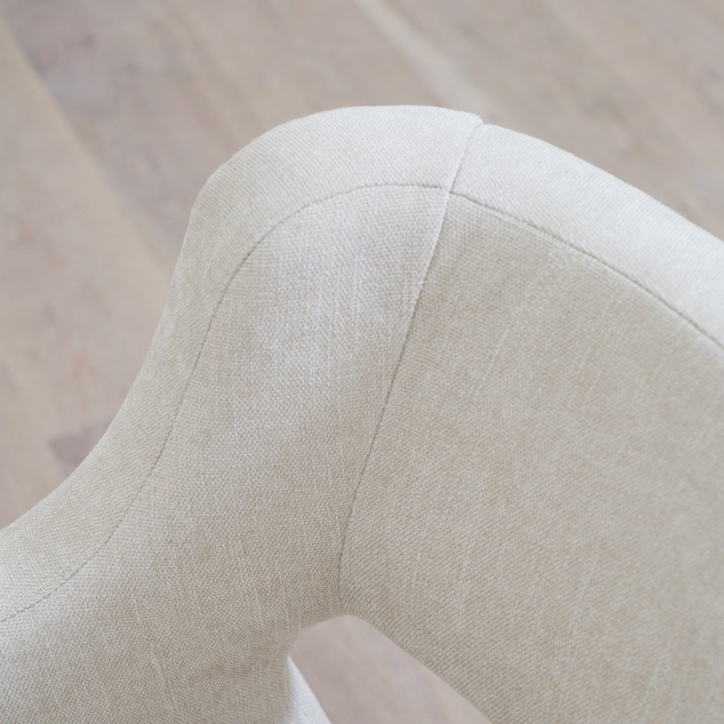 Cleo Dining Chairs