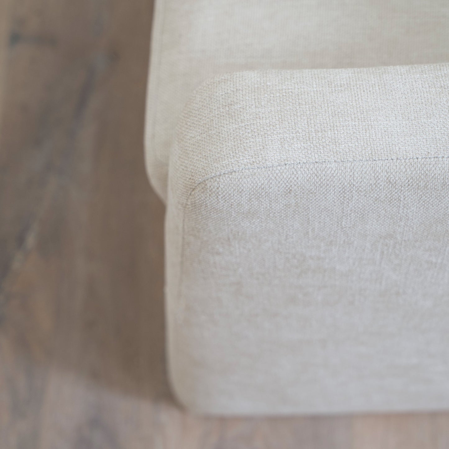 Cleo Dining Chairs