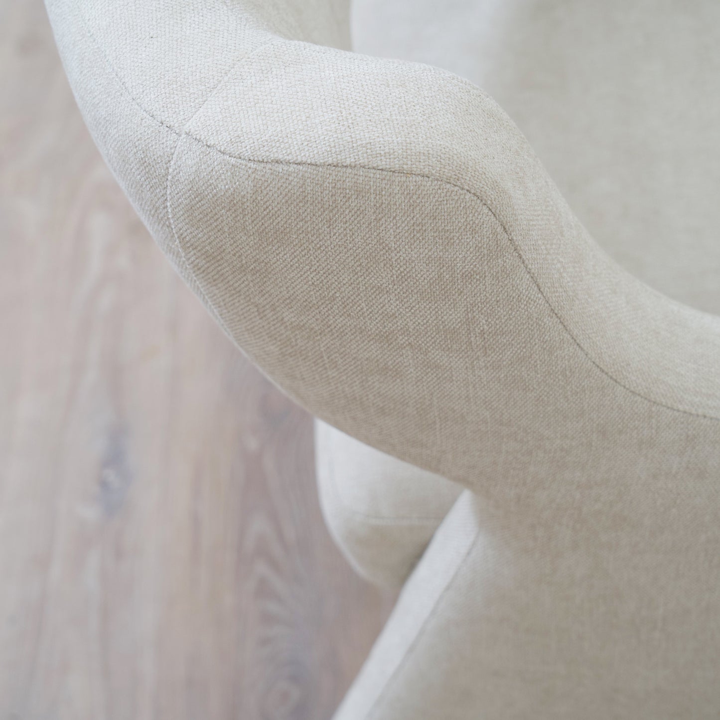 Cleo Dining Chairs
