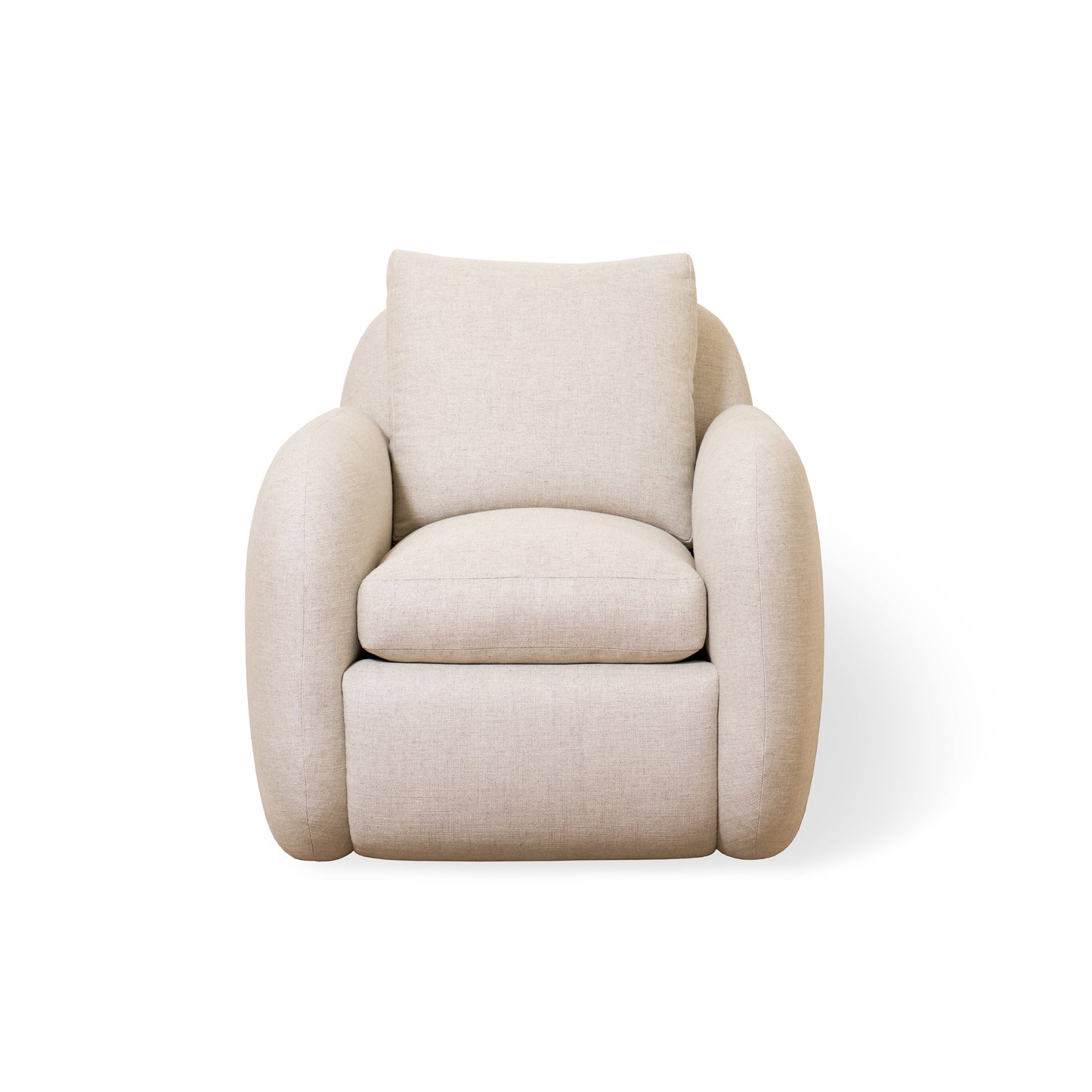 Miller Chair