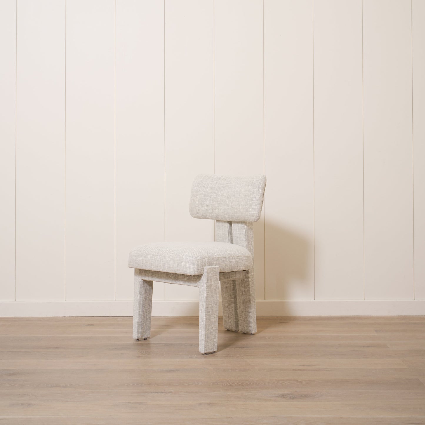 Elio Dining Chair