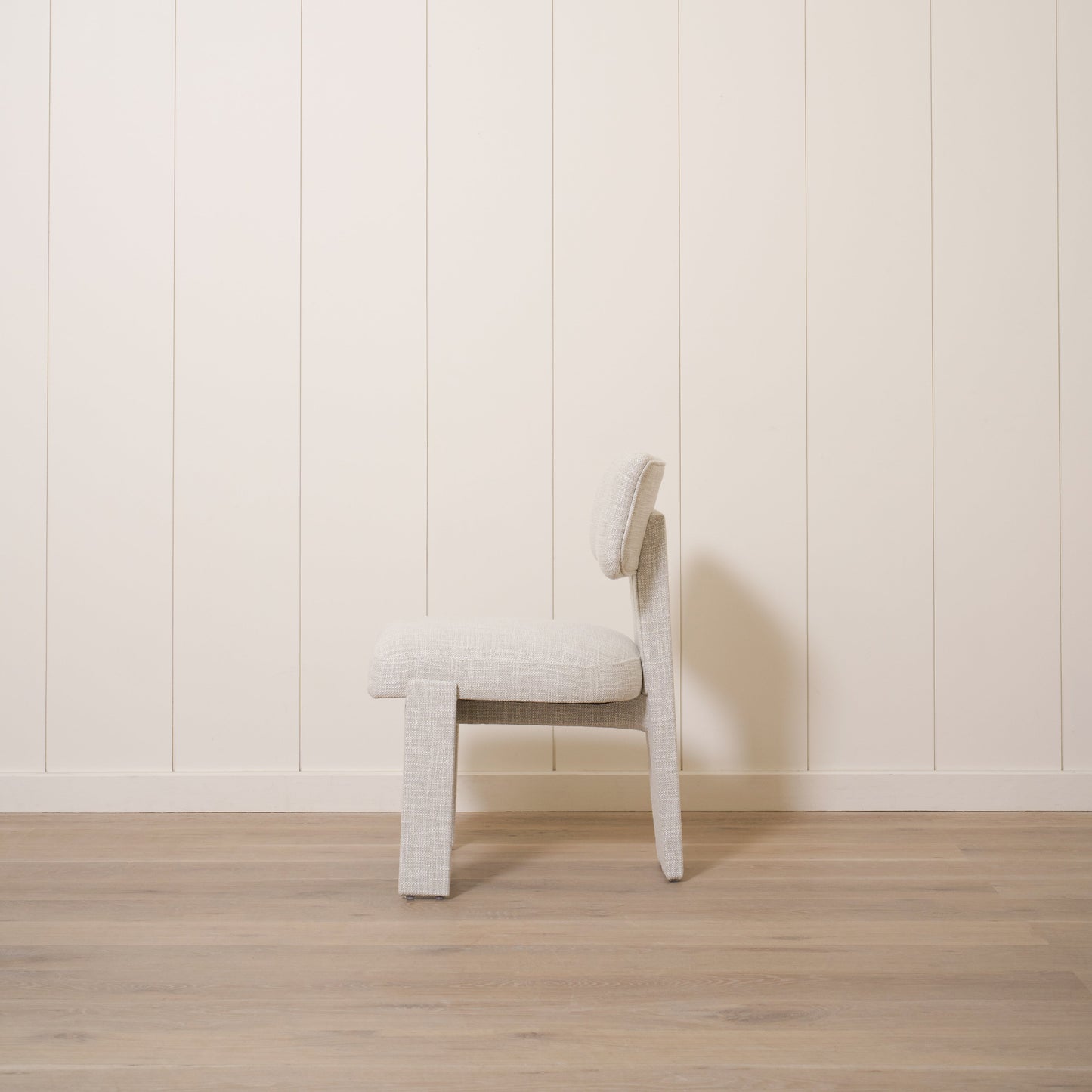 Elio Dining Chair