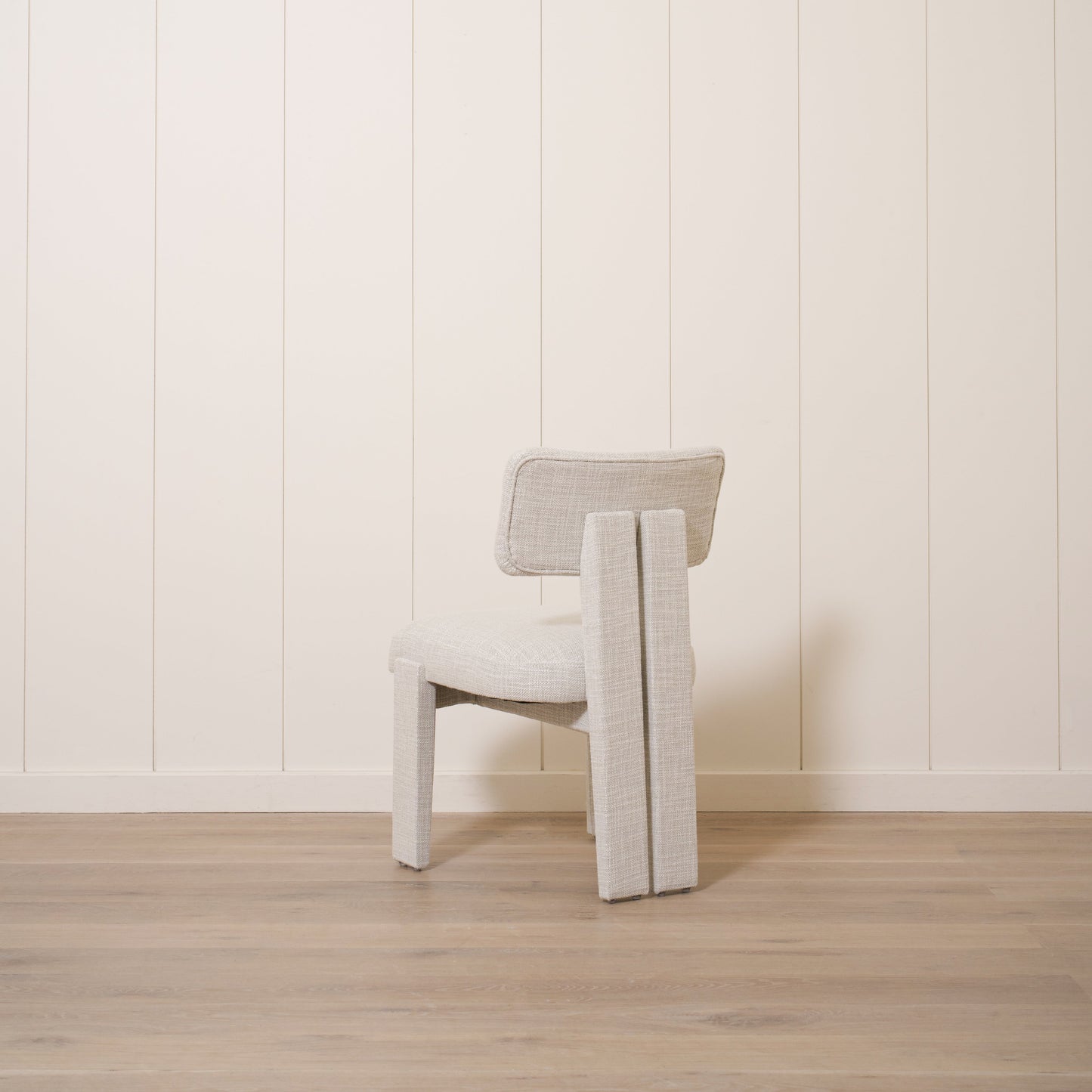 Elio Dining Chair