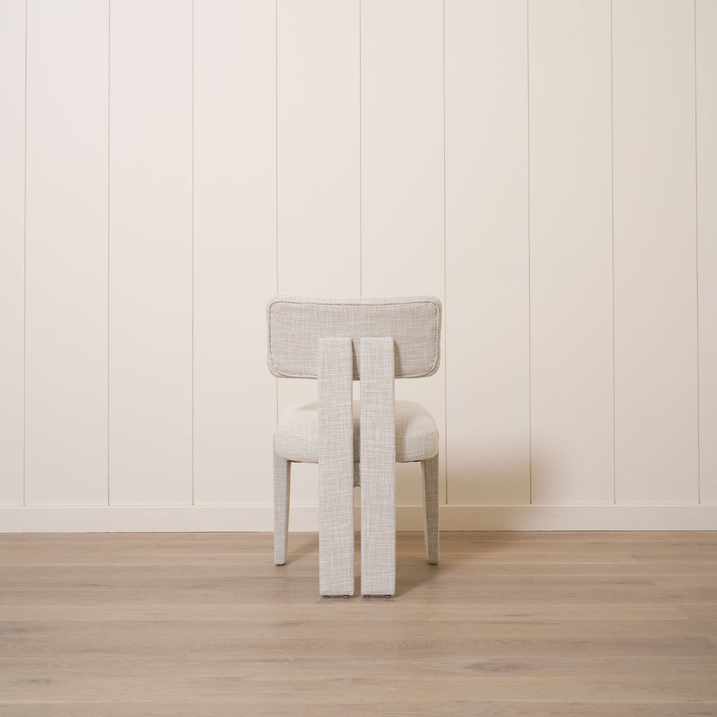 Elio Dining Chair
