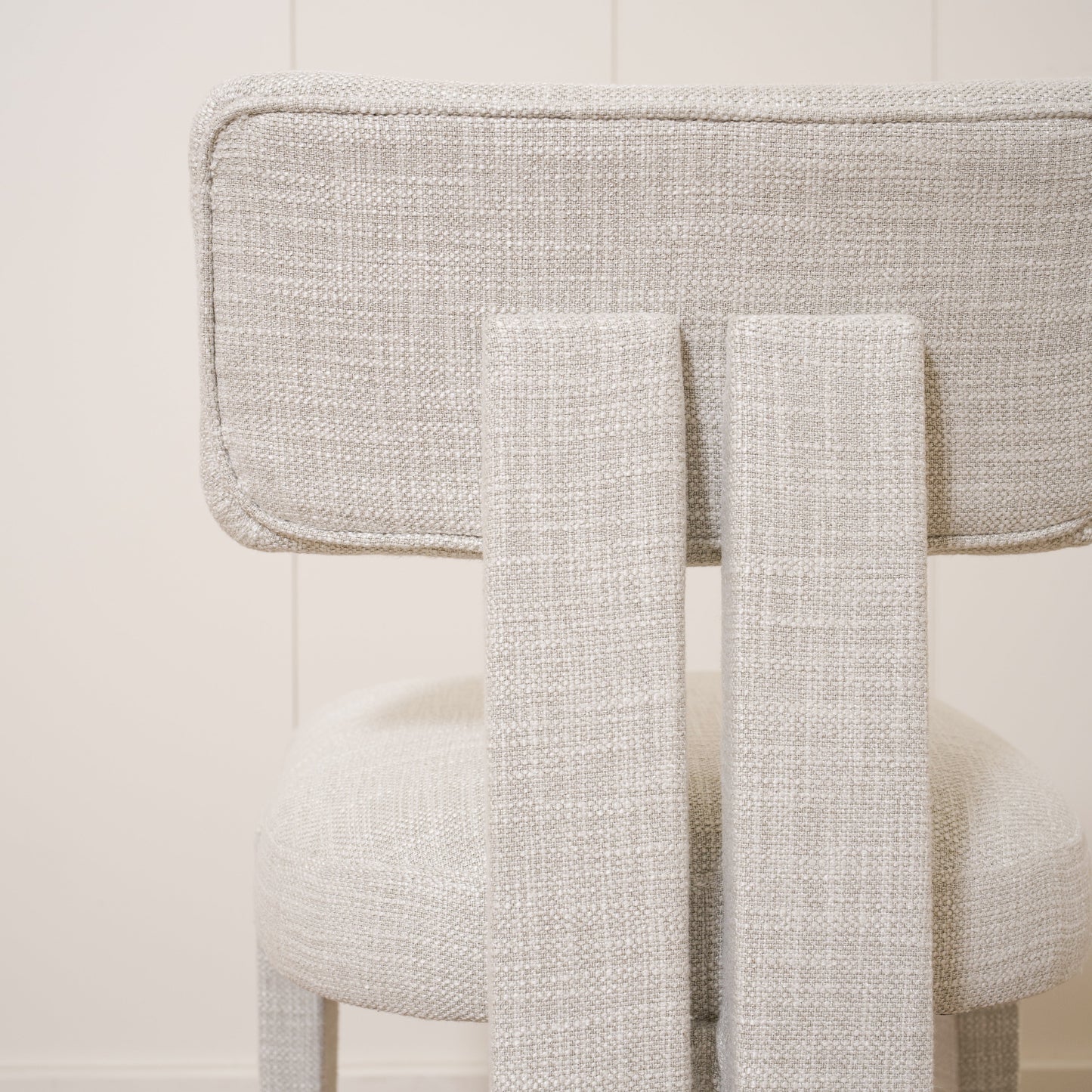 Elio Dining Chair