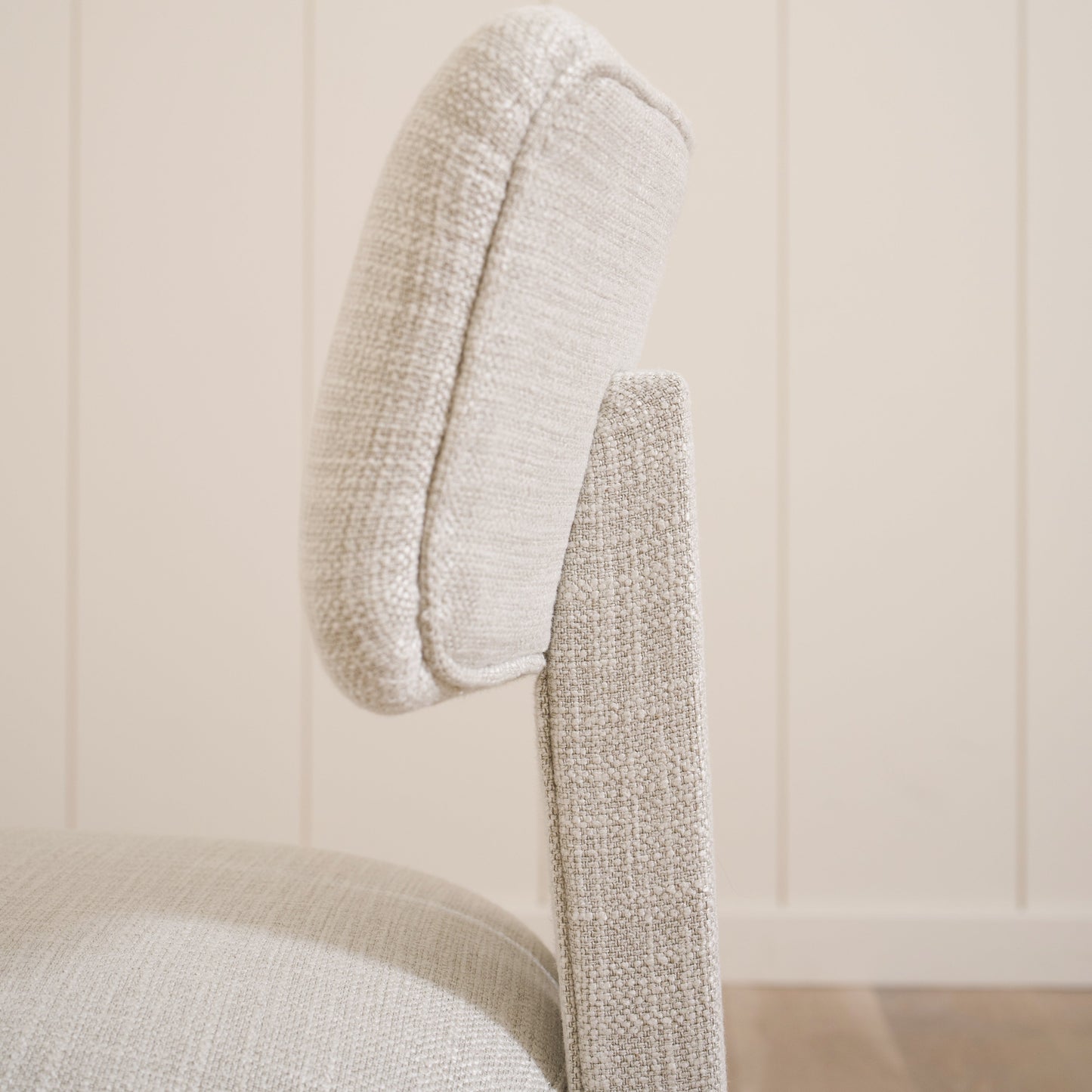 Elio Dining Chair