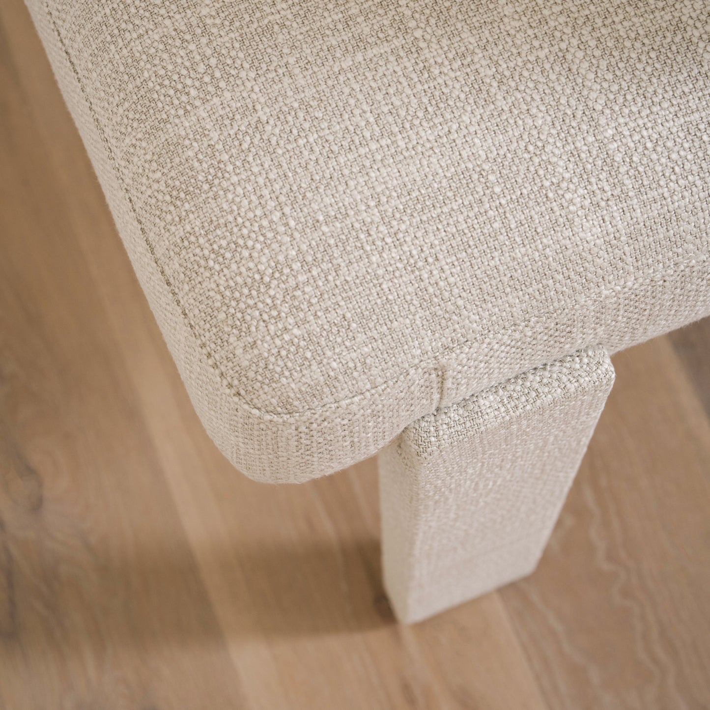 Elio Dining Chair