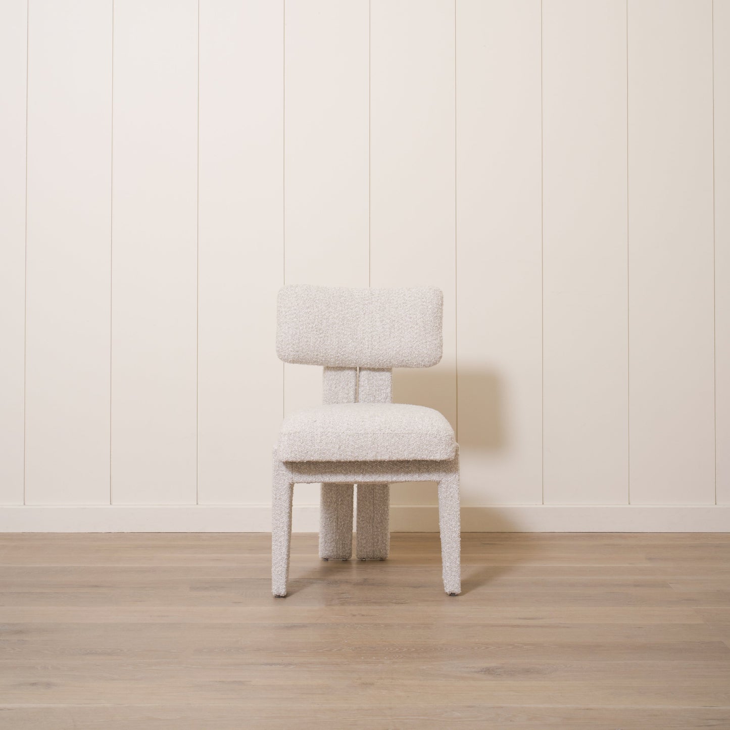 Elio Dining Chair