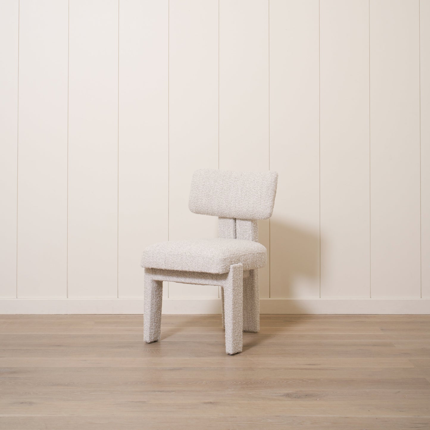 Elio Dining Chair